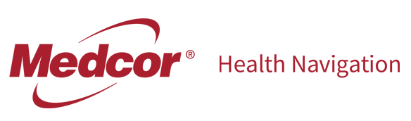 medcor-health-navigation-logo-2x