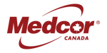 Medcor Canada Logo-digital-990000-01