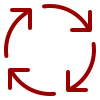 icons8-process-100 icons8-process-100