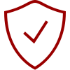 icons8-safety-100 icons8-safety-100