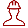 icons8-worker-100 icons8-worker-100