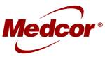 medcor-usa-logo