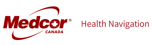 Medcor Canada