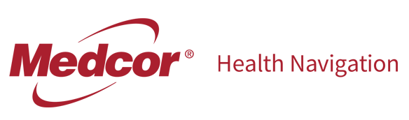 Medcor, Inc.